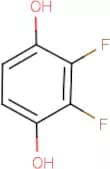 2,3-Difluorohydroquinone