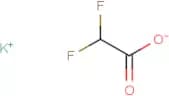 Potassium difluoroacetate