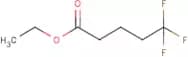 Ethyl 5,5,5-trifluoropentanoate