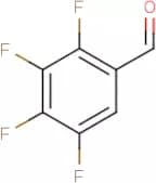 2,3,4,5-Tetrafluorobenzaldehyde