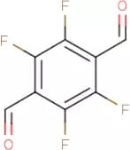 Tetrafluoroterephthalaldehyde