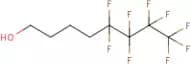 5,5,6,6,7,7,8,8,8-Nonafluorooctan-1-ol