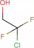 2-Chloro-2,2-difluoroethanol