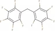 Bis(pentafluorophenyl)methane