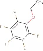 Ethoxypentafluorobenzene