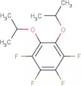 1,2-Diisopropoxytetrafluorobenzene