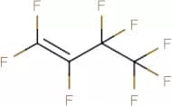Octafluorobut-1-ene