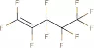 Decafluoropent-1-ene