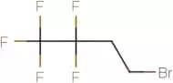 4-Bromo-1,1,1,2,2-pentafluorobutane