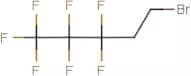 5-Bromo-1,1,1,2,2,3,3-heptafluoropentane