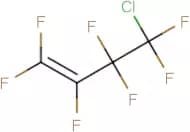 4-Chloroheptafluorobut-1-ene