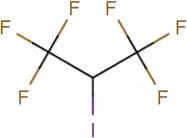 2-Iodo-1,1,1,3,3,3-hexafluoropropane