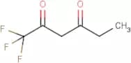 1,1,1-Trifluorohexane-2,4-dione