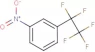 1-Nitro-3-(pentafluoroethyl)benzene