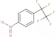 1-Nitro-4-(pentafluoroethyl)benzene