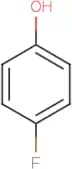 4-Fluorophenol