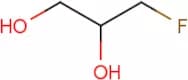 3-Fluoro-1,2-propanediol