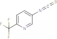 5-Isothiocyanato-2-(trifluoromethyl)pyridine
