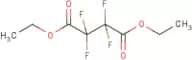 Diethyl tetrafluorosuccinate