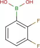 2,3-Difluorobenzeneboronic acid