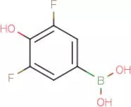 3,5-Difluoro-4-hydroxyphenylboronic acid