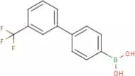 3'-Trifluoromethylbiphenyl-4-boronic acid