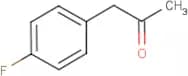 4-Fluorophenylacetone