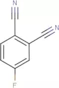 4-Fluorophthalonitrile