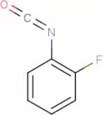 2-Fluorophenyl isocyanate