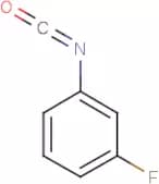 3-Fluorophenyl isocyanate