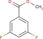 Methyl 3,5-difluorobenzoate