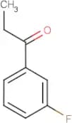 3'-Fluoropropiophenone