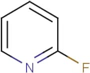 2-Fluoropyridine