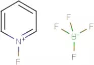 N-Fluoropyridinium tetrafluoroborate