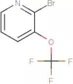 2-Bromo-3-(trifluoromethoxy)pyridine