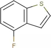 4-Fluoro-benzo[b]thiophene