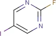 2-Fluoro-5-iodopyrimidine