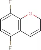 5,8-Difluoro-2H-chromene