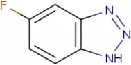 5-Fluoro-1H-benzo[d][1,2,3]triazole