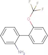 2-Amino-2'-(trifluoromethoxy)biphenyl