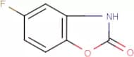 5-Fluoro-1,3-benzoxazol-2(3H)-one