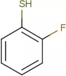 2-Fluorothiophenol