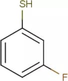 3-Fluorothiophenol