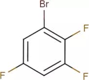 2,3,5-Trifluorobromobenzene