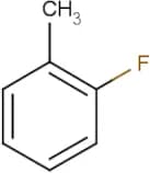 2-Fluorotoluene