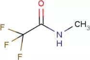 N-Methyl-2,2,2-trifluoroacetamide