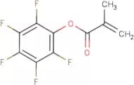 Pentafluorophenyl methacrylate