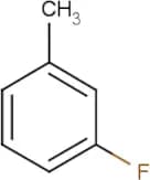 3-Fluorotoluene