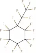 Perfluoro(ethylcyclohexane)