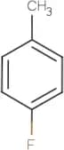 4-Fluorotoluene